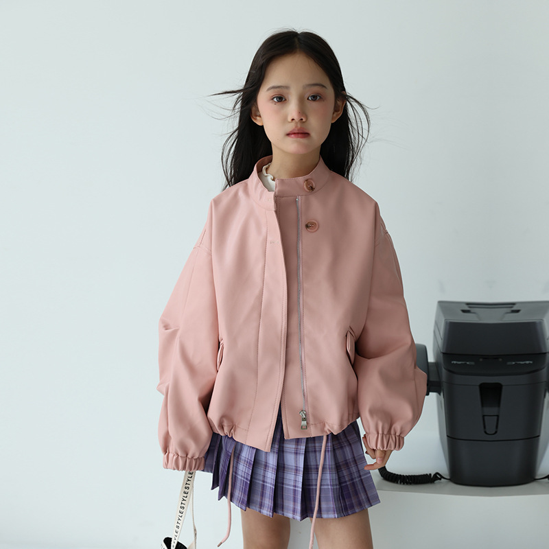 2-12Y Mädchen Süße Schwarz Ros – Streetwear Brand With A Logo Bewertung und Preis